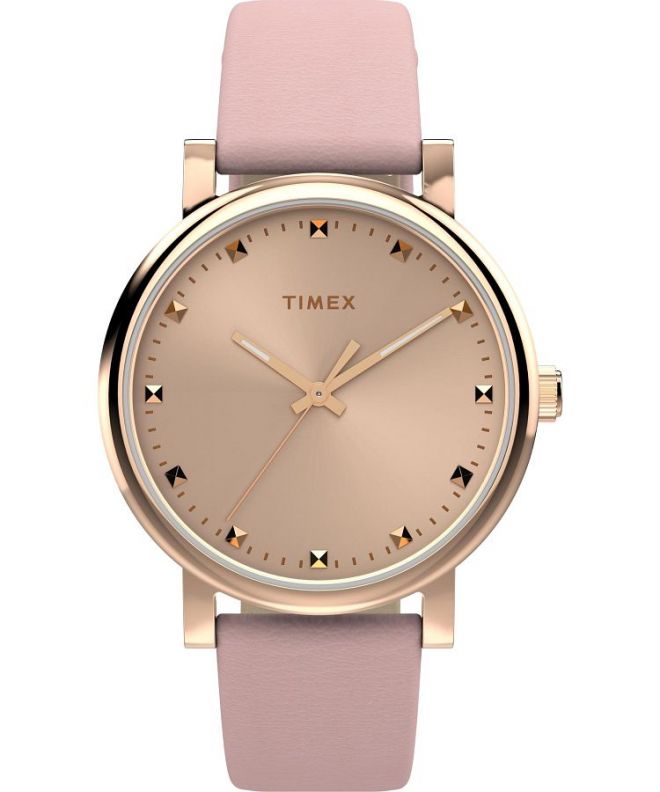Zegarek damski Timex Trend Originals TW2U05200