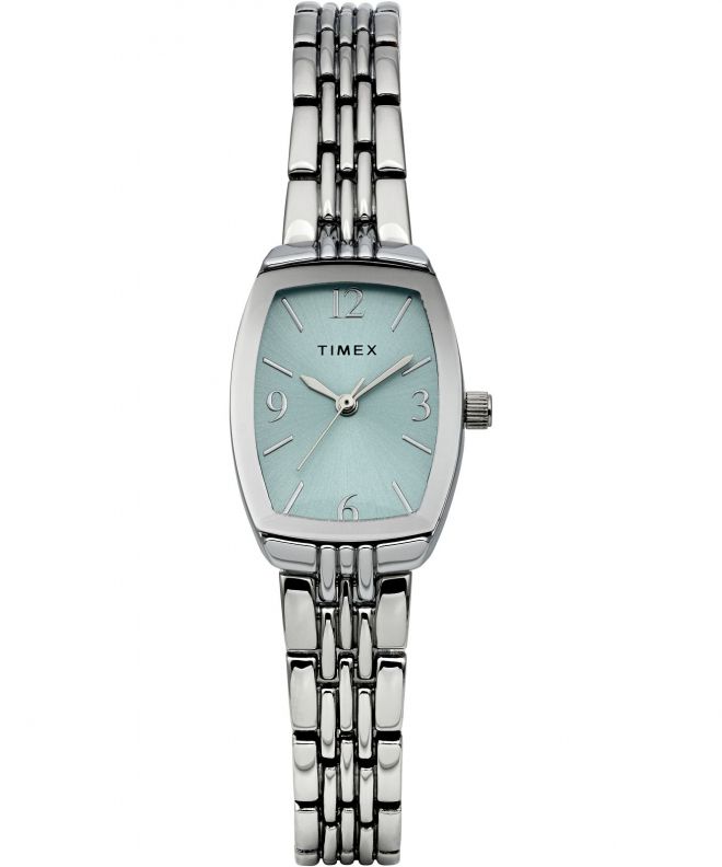 Zegarek damski Timex Trend TW2Y22500