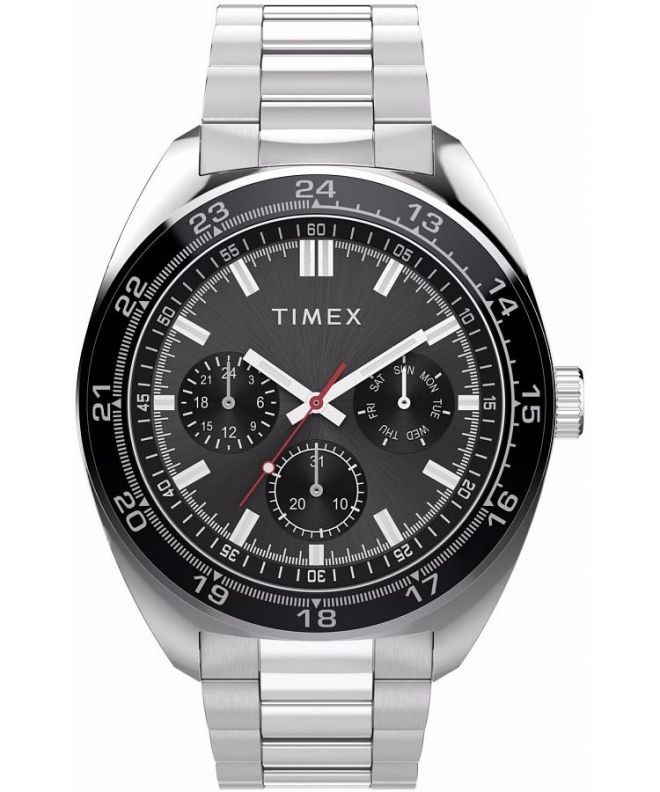 Zegarek męski Timex Trend TW2Y22600