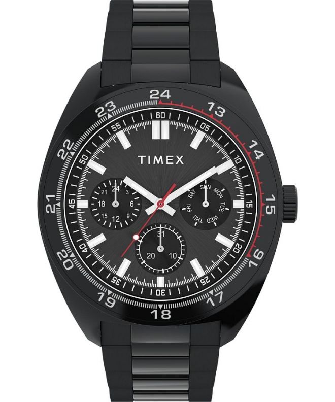 Zegarek męski Timex Weston TW2Y22800