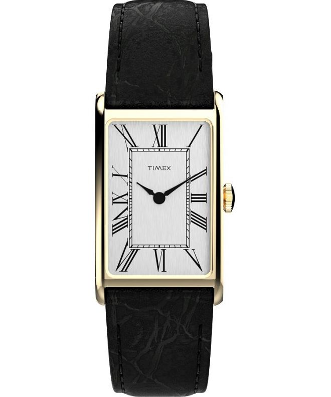 Zegarek męski Timex Lab Lab Reissue TW2Y56200