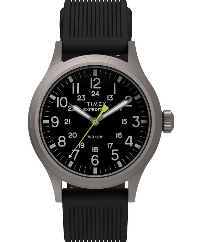 Zegarek męski Timex Expedition Scout TW2Y63300
