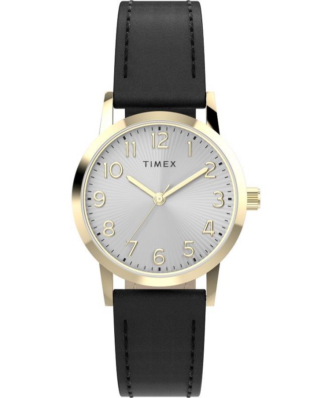 Zegarek damski Timex Main Street TW2Y67200