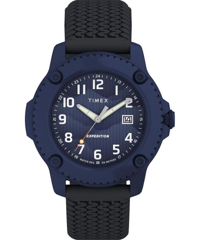 Zegarek męski Timex Expedition North Timberline TW4B34600