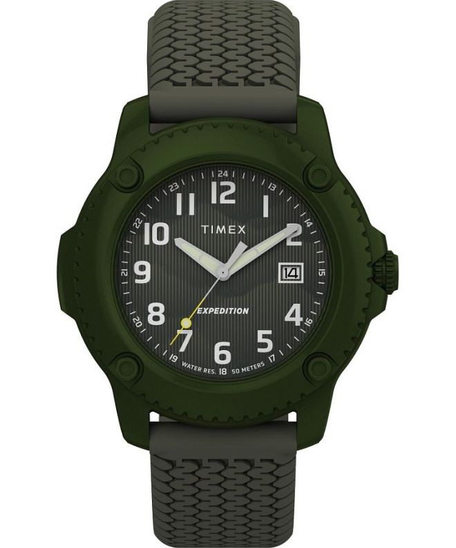 Zegarek męski Timex Expedition North Timberline TW4B34700