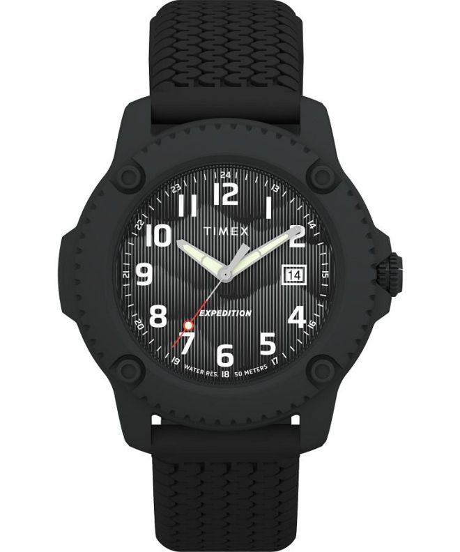 Zegarek męski Timex Expedition North Timberline TW4B34800