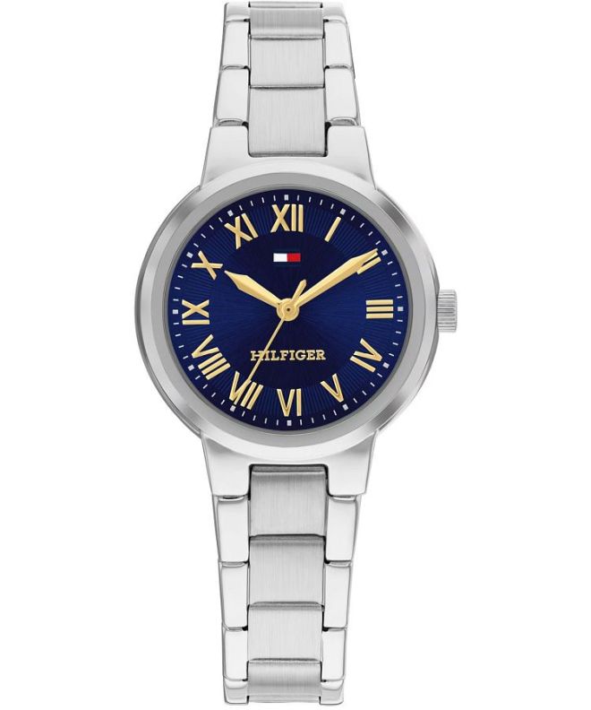 Zegarek damski Tommy Hilfiger Becca