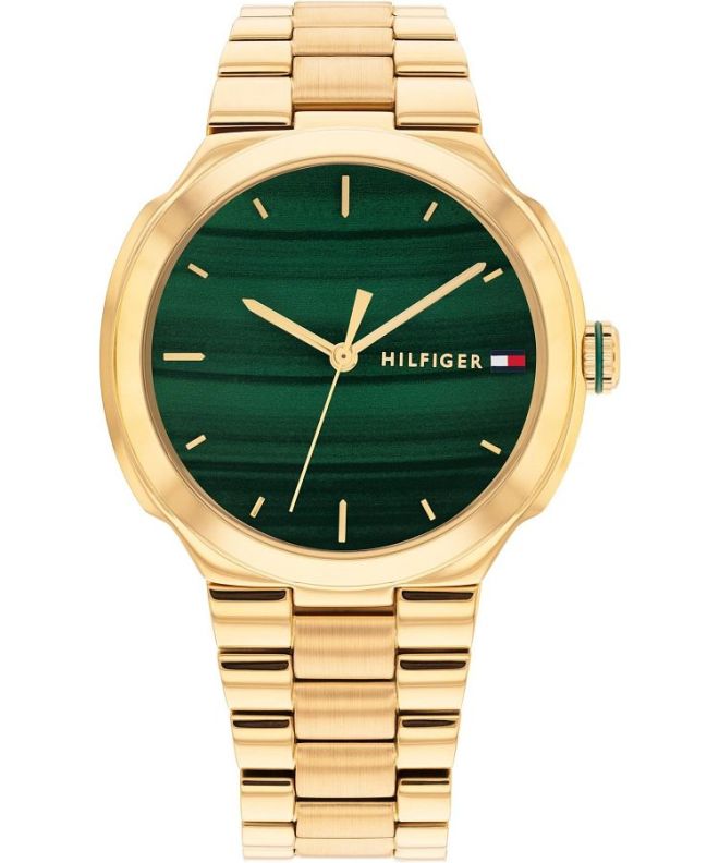 Zegarek damski Tommy Hilfiger Georgia
