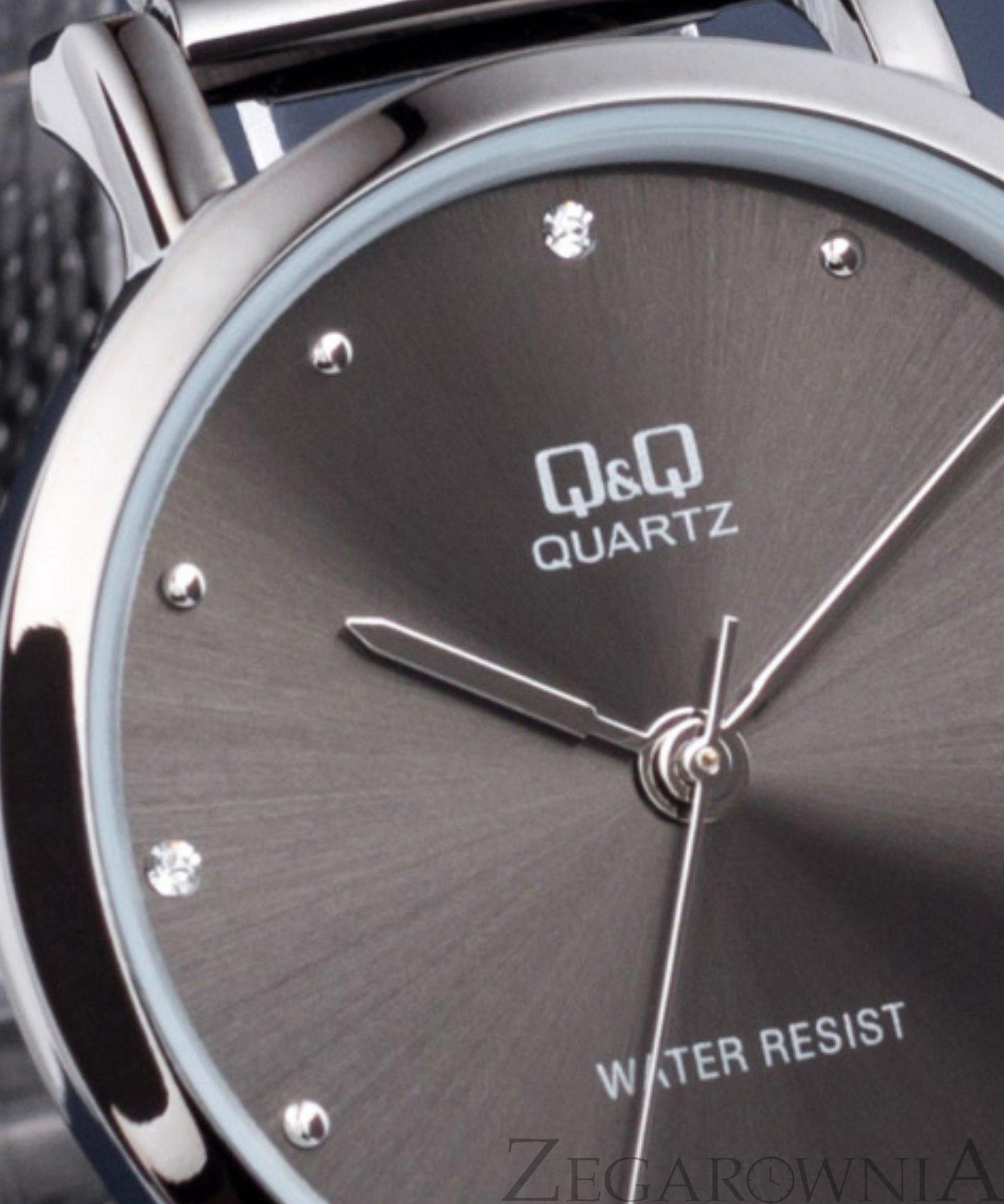 Q&Q FASHION Mod. QC21J202Y main image 1