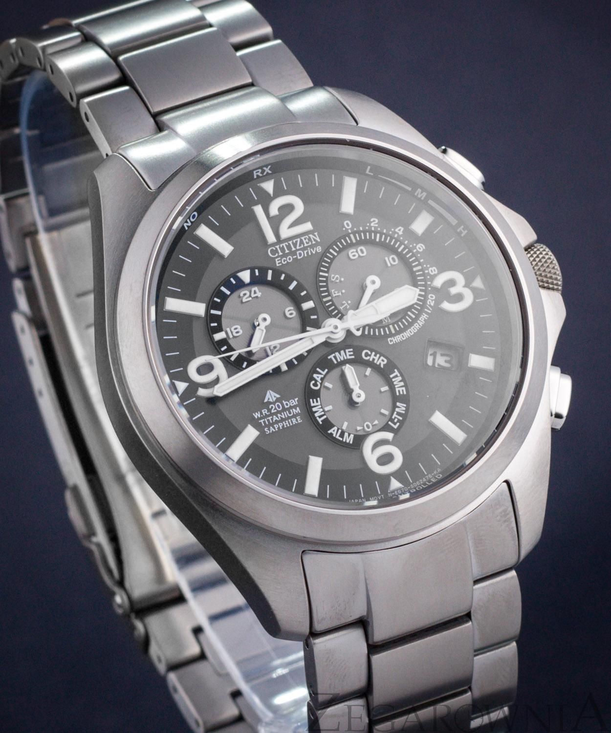 citizen-as4030-59e-zegarek-promaster-eco-drive-zegarownia-pl