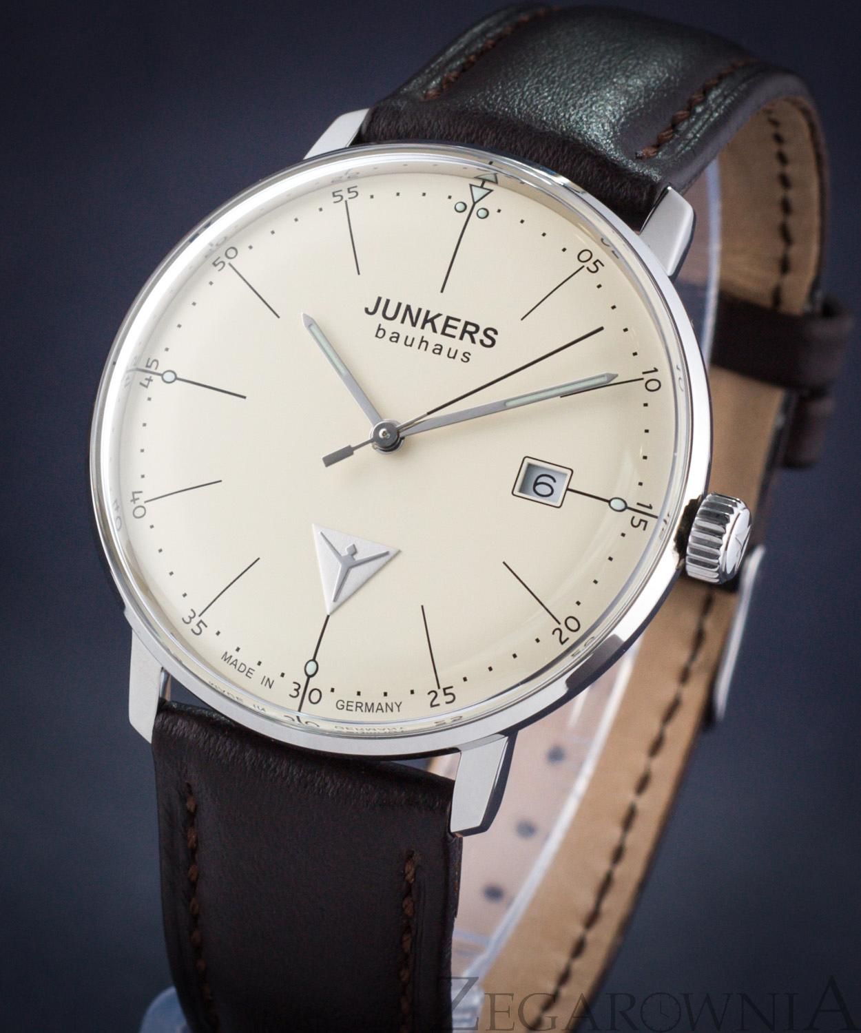 junkers-6070-5-zegarek-bauhaus-zegarownia-pl
