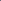 Zegarek męski DESTELL Pictor Silver Brown Leather Sapphire