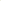 Zegarek Swatch Essentials Wavelengths of Sand