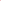 Zegarek Swatch Essentials Wavelengths of Coral