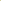 Zegarek Swatch Neon Signal Flag