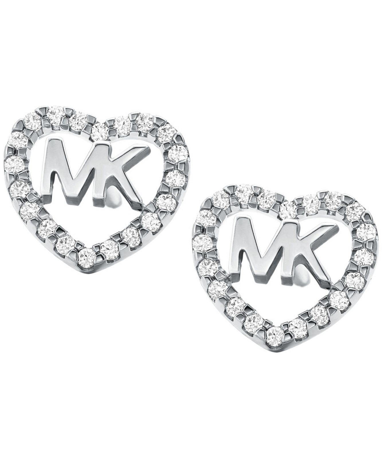 MICHAEL KORS Mod. MKC1634AN040