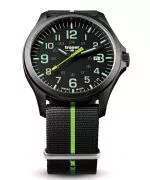 Zegarek męski Traser Officer Pro Gunmetal
