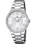 Zegarek damski Festina Mademoiselle