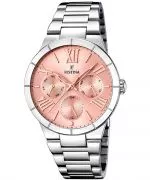 Zegarek damski Festina Multifunction