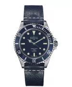 Zegarek męski Davosa Ternos Sixties S Automatic