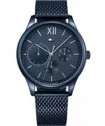 Zegarek męski Tommy Hilfiger Damon
