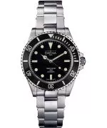 Zegarek męski Davosa Ternos Sixties M Automatic