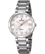 Zegarek damski Festina Mademoiselle