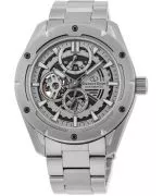 Zegarek męski Orient Star Sports Skeleton Automatic