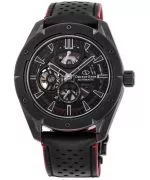 Zegarek męski Orient Star Sports Skeleton Automatic