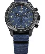 Zegarek męski Traser P67 Officer Pro Chronograph