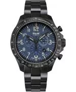 Zegarek męski Traser P67 Officer Pro Chronograph