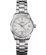 Zegarek damski Davosa Newton Lady Automatic