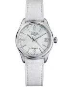 Zegarek damski Davosa Newton Lady Automatic
