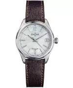 Zegarek damski Davosa Newton Lady Automatic