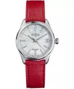 Zegarek damski Davosa Newton Lady Automatic