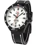 Zegarek męski Vostok Europe Almaz Space Station Limited Edition Outlet
