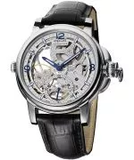 Zegarek męski Epos Oeuvre D’Art Skeleton Automatic Limited Edition	