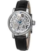 Zegarek damski Epos Skeleton