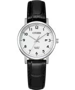 Zegarek damski Citizen Elegance