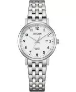 Zegarek damski Citizen Elegance