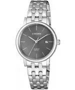 Zegarek damski Citizen Elegance