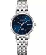 Zegarek damski Citizen Elegance