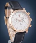 Zegarek męski Maserati Epoca Chronograph Outlet