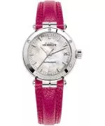 Zegarek damski Herbelin Newport Automatic