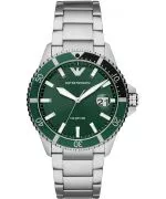 Zegarek męski Emporio Armani AR11338