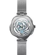 Zegarek damski Ciga R Danish Rose