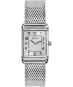 Zegarek damski Herbelin Art Deco