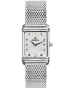Zegarek damski Herbelin Art Deco