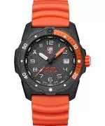 Zegarek męski Luminox Bear Grylls Survival Sea Series
