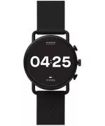 Zegarek męski Skagen Smartwatch Falster Outlet